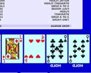American poker 2 online