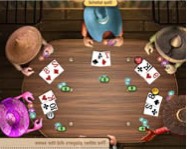 Governor of poker 2 online poker játék