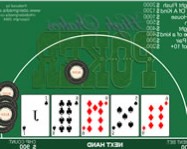 High Stakes Poker ingyen játék