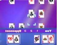 Joker poker online poker játék