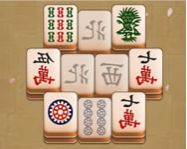Mahjong flowers jtk poker