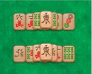 Mahjong master HTML5 jtk