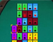 Poker Challenge online poker játék