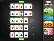 Quickfire poker ingyen játék